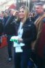 Most Viewed Photographs of Jennifer Aniston - Feb 6 - Super Bowl XLV, ESPN pre-game show: Sundance Square, Fort Worth, TX - 2011 Most Viewed Photographs of Jennifer Aniston - Feb 6 - Super Bowl XLV, ESPN pre-game show: Sundance Square, Fort Worth, TX - 2011 Most viewed - Candids